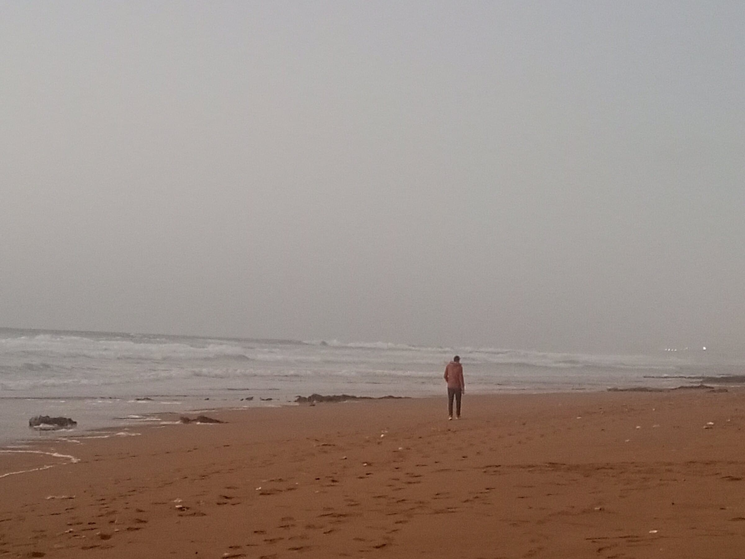 Agadir
