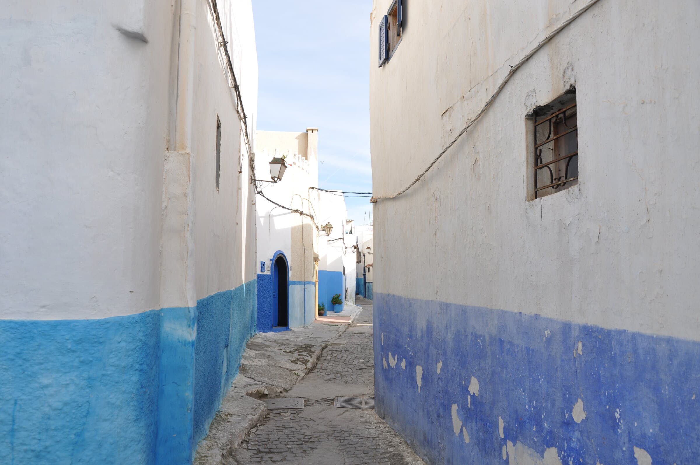 Rabat
